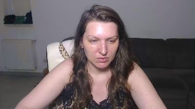 glamyglam live cam on Cam4