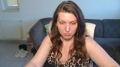 glamyglam live cam on Cam4