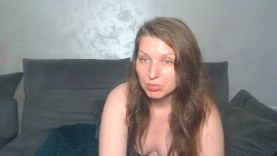 glamyglam live cam on Cam4