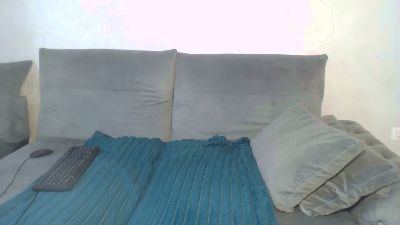 glamyglam live cam on Cam4