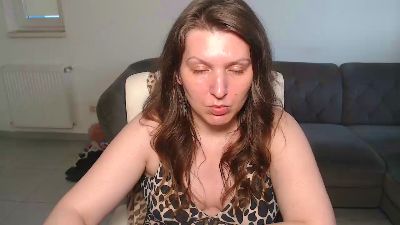 glamyglam live cam on Cam4