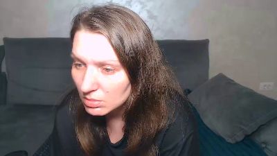 glamyglam live cam on Cam4