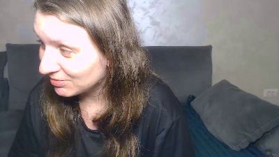 glamyglam live cam on Cam4