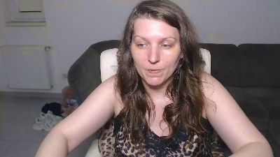 glamyglam live cam on Cam4