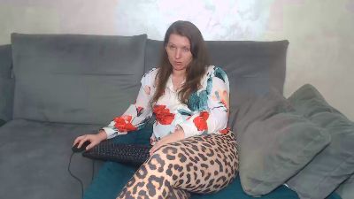 glamyglam live cam on Cam4