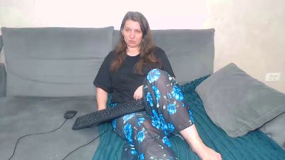 glamyglam live cam on Cam4