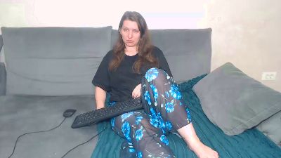 glamyglam live cam on Cam4