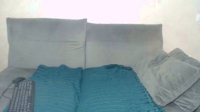 glamyglam live cam on Cam4