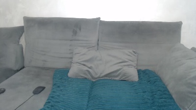 glamyglam live cam on Cam4