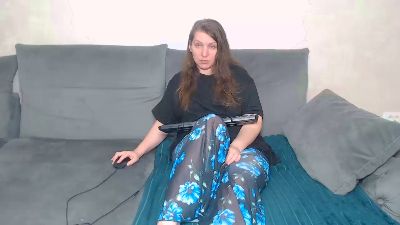 glamyglam live cam on Cam4