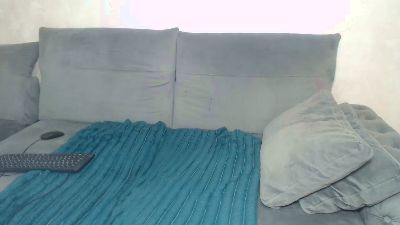 glamyglam live cam on Cam4