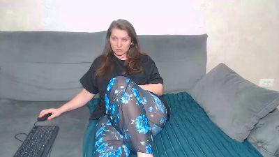 glamyglam live cam on Cam4