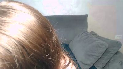 glamyglam live cam on Cam4
