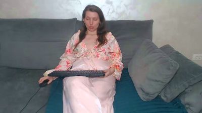 glamyglam live cam on Cam4