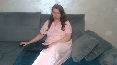 glamyglam live cam on Cam4