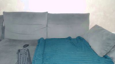 glamyglam live cam on Cam4