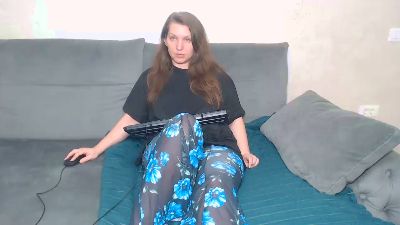 glamyglam live cam on Cam4