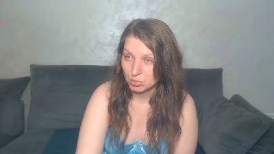 glamyglam live cam on Cam4