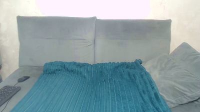 glamyglam live cam on Cam4