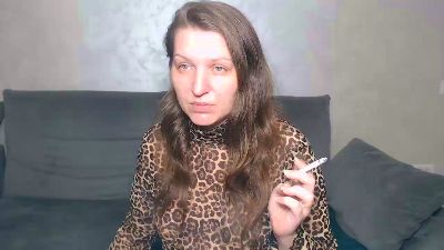 glamyglam live cam on Cam4