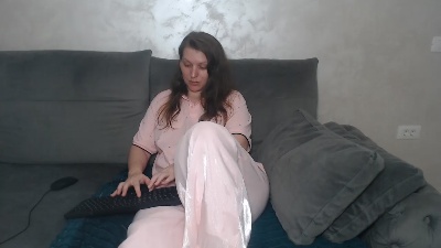 glamyglam live cam on Cam4