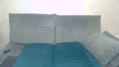 glamyglam live cam on Cam4