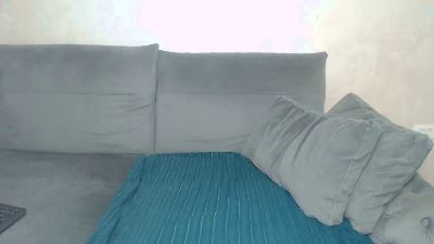 glamyglam live cam on Cam4
