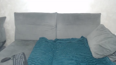glamyglam live cam on Cam4