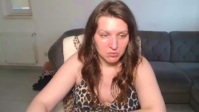 glamyglam live cam on Cam4