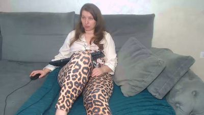 glamyglam live cam on Cam4