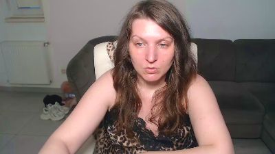 glamyglam live cam on Cam4