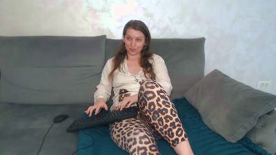 glamyglam live cam on Cam4