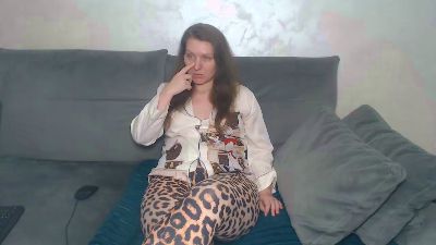 glamyglam live cam on Cam4
