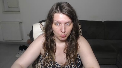 glamyglam live cam on Cam4