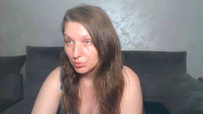 glamyglam live cam on Cam4