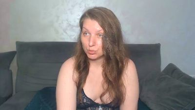glamyglam live cam on Cam4