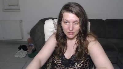 glamyglam live cam on Cam4