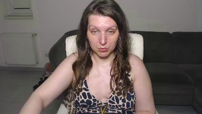 glamyglam live cam on Cam4