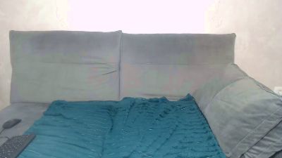 glamyglam live cam on Cam4