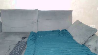 glamyglam live cam on Cam4