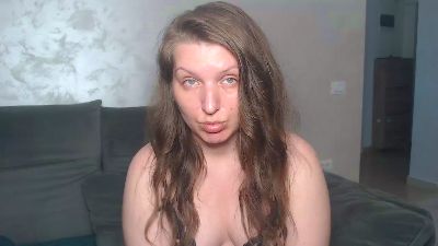 glamyglam live cam on Cam4
