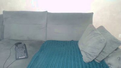 glamyglam live cam on Cam4