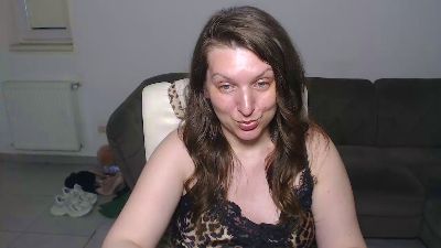 glamyglam live cam on Cam4
