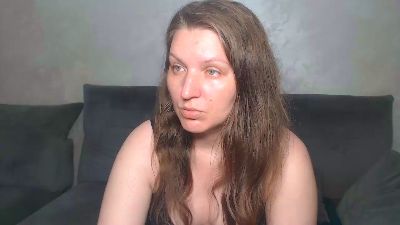 glamyglam live cam on Cam4