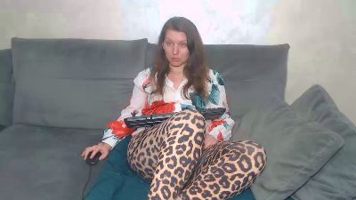 glamyglam live cam on Cam4