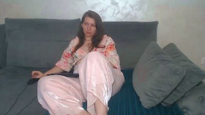 glamyglam live cam on Cam4