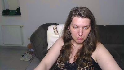 glamyglam live cam on Cam4