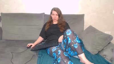 glamyglam live cam on Cam4