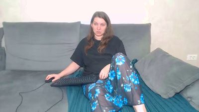 glamyglam live cam on Cam4