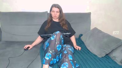 glamyglam live cam on Cam4
